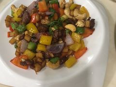 -春梅里卤鹅馆·47年老字号(东厦分店)