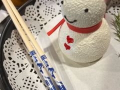 -一桶江山餐厅(松北店)