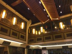 -大张烙馍村(泉山店)