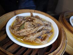 -添运来(茶园奥园广场店)