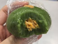 -笨罗卜浏阳菜馆(龙华鹏润达店)