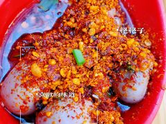 -冒椒火辣(奎星楼街店)