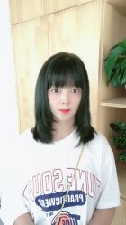-男爵.男士理发馆