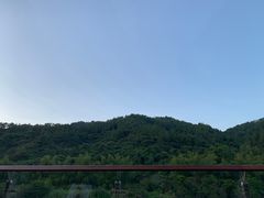 -碧水湾温泉