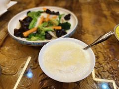 -宗巴雍姆藏餐府