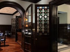 -福1015(愚园路店)