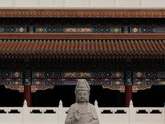 -天津大悲禅院