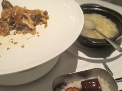 -海味观(老西门店)