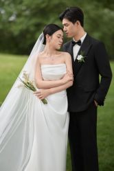 -太郎花子婚纱摄影TAHAKO(无锡店)