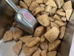 -518豆腐干(总店)