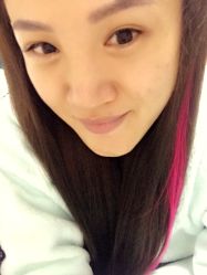 -爱美睫美甲会馆