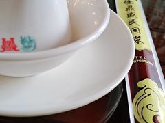 -徐鼎盛民间菜(微电园店)