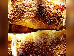 叉烧酥-白玉兰食品(汇联商厦店)