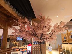 -巴斯漫温泉汗蒸馆(贡湖大道店)