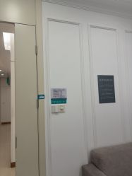 -AIST爱思特医疗美容医院