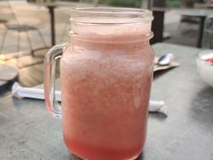 -The Rug Cafe(王府中环店)