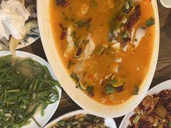 -小喜客·云南特色菜(纳西庭院店)