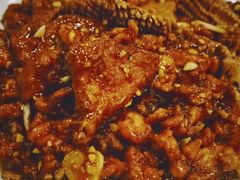 -卫鼎轩·家宴(水上公园店)