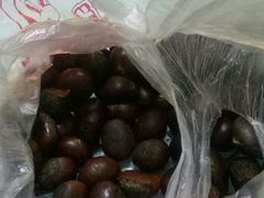 -粒上皇(淮河路步行街店)