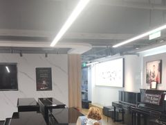 -雅马哈钢琴专卖店盛世雅歌琴行·电钢琴城·钢琴培训(翠微路店)