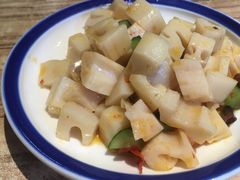 -好這口重庆小面(总店)