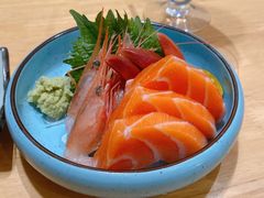 -村上一屋(望京店)