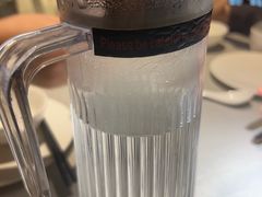 -外婆家(杭州马塍店·杭帮菜名店)