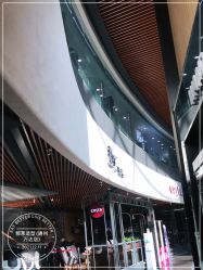 -那茉 Hair Salon