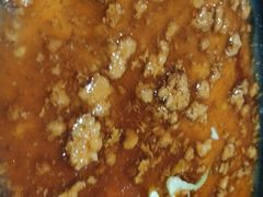 -御龙阁海鲜酒楼