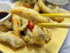 -凤城康记饭店