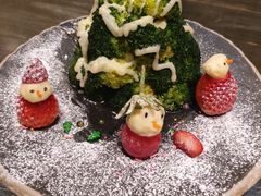 -蟹后Crabber(水悦城店)