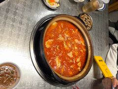 -楠波炭炉鸡煲馆(桥北店)
