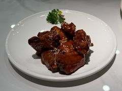 -三玛璐酒楼(汉口路店)