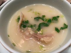 -930私房菜(欧阳路店)
