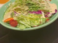 -新南华大酒店(长寿店)