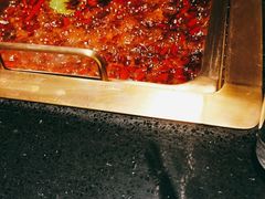 -川西坝子火锅(清江东路3.0直营店)