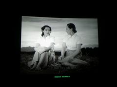 -中国科学技术馆影院