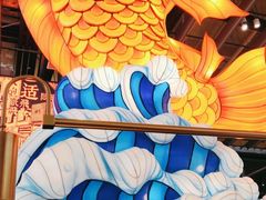 -天辣(金桥啦啦宝都店)