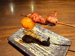 -鸟屯(三里屯店)
