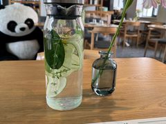 -幸薈飯堂