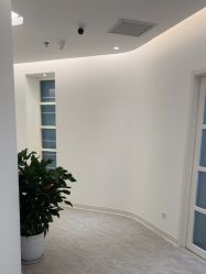 -天津伊美尔医疗整形美容专科医院