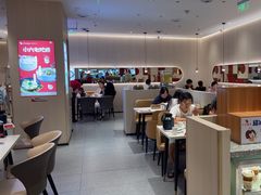 -小六汤包(万和城店)