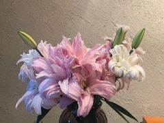 -荣小馆(安达仕店)