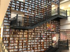 -阅读家(南海天河城店)