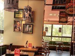 -鑫花溪牛肉米粉(文星广场店)