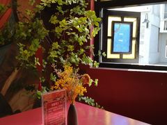 -囍臸·HEEY CHEER(永庆坊店)