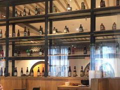 -壹零捌道·北京烤鸭(车公庄店)