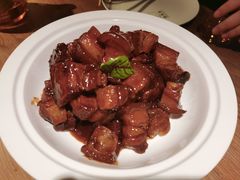-融和里(华润·二十四城店)