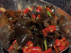 -匠子烤鱼(上邦百汇城店)