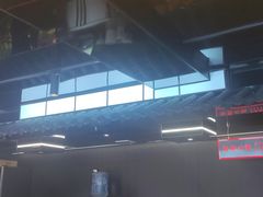 -牛武士寿喜烧·和牛火锅自助(全球首店)